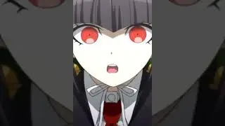 Danganronpa Executions | Get Lucky Edit | 
