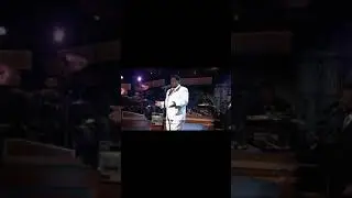 Tired Of Being Alone - Al Green, 2014 (Live)
