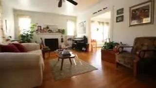 73-75 Taft Ave, Providence, RI 02906