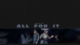 [FREE] EST GEE x Future x Nardo Wick Type Beat - All For It