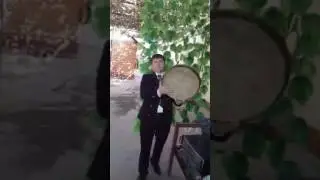 Эркинжон Обидалиев Erkinjon Obidaliev