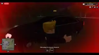 Roblox Emergenci Response !ZDRHAM PRED POLICIOU! nebol to dobrý nápad zas ma chytila polícia.