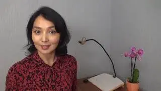 Visi-Камера для онлайн обучения