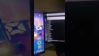 АППНУЛ UNREAL 🤪🤯🔥 