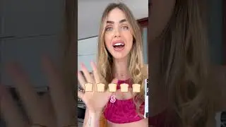 Chocolate - Good or Bad for fat-loss? Here is what science says!