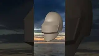 Страдаю в Пластисити      |     #shorts  #3d #3дмоделирование  #blender3d #plasticity #блендер