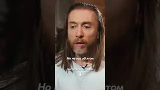 Творец самый лучший собеседник. Имрам Крийя 🙏🏻.