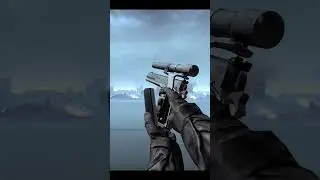 Left 4 Dead 2 Doktor Haus Weapons Reload Animations Mod Collection 2023
