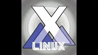 MX Linux (VirtualBox)