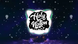 GAWVI - Into the Atmostfear