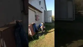 ООО 