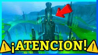 ⚠️ATENCIÓN⚠️ NO hagas ESTO al INICIAR la versión 4.1 | Genshin Impact