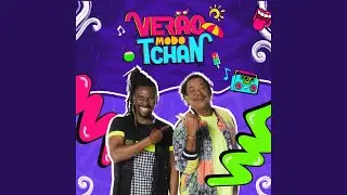 Ela Comanda a Tropa