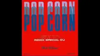 Ordino el paso  by POP CORN