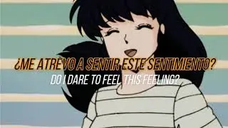 Alice Phoebe Lou - Glow // [Sub.Español] - lyrics