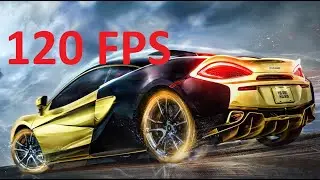 PUBG Mobile Emulator 120FPS - Gameloop 7.1