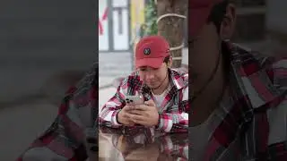 Rus tilini bepulga o’rganish imkoniyati!