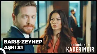 #ZeyBar