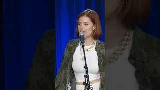 «Теперь жизнь будет пороть, снимай штаны» Приходи на мой концерт 27 августа, поговорим о важном 