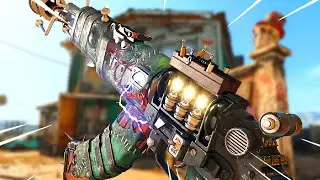 the OVERPOWERED AK47 CLASS in COLD WAR! (BEST AK 47 SETUP!)
