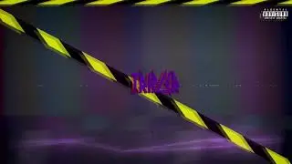 [FREE] Pierre Bourne x Doja Cat Type Beat 