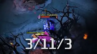 ОЛЕГ_ТАДЖИК.mp4