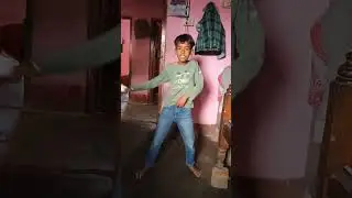 👌👌👌👌👌