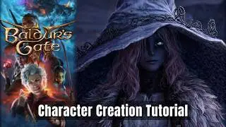 Get Ranni from Elden Ring in Baldur’s Gate 3