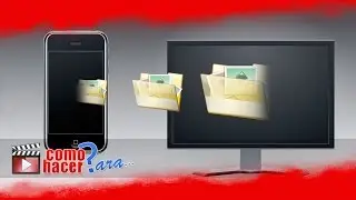 How To Get Your Phone Pictures To Your Computer