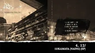 RB2 - 12/ (Audio)