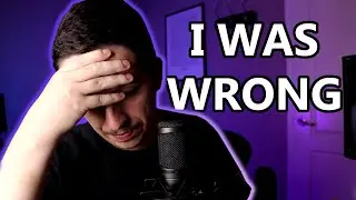 I Sold My Entire CRSR Position | Corsair Q2 2023 Earnings Review