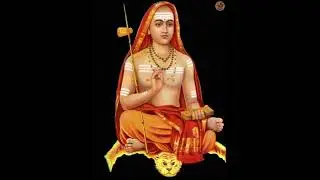  भगवन्मानसपूजा | bhagavanmAnasapUjA....