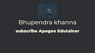 Are You looking for Free Online Courses available for in Lockdown