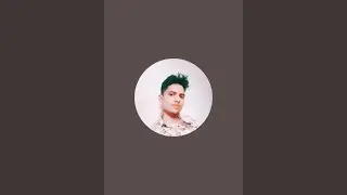Md Suzon is live!
