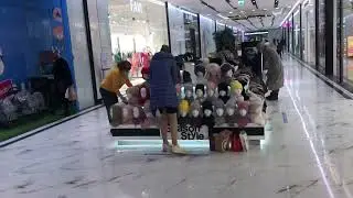 Iphone7 video