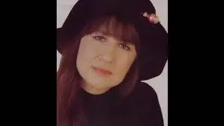 Judith Durham - Bluer Than Blue