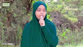 Masha Allah Allah yakara daraja