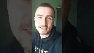 УКРАЇНСЬКІ ХОМ'ЯКИ на турнірі WSOT 2023 на BYBIT | 