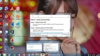 3 4 2 5 Packet Tracer – Troubleshooting GRE