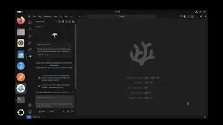 Roo Code + Ollama  - Tu IA copiloto de codigo gratis y local en tu editor (I)
