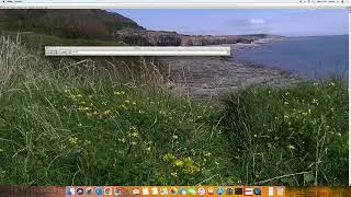 This new Operating System runs on all devices, and runs alongside all other Operating Systems.