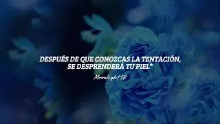 Tweet Tweet - Viviz | Sub español ¤