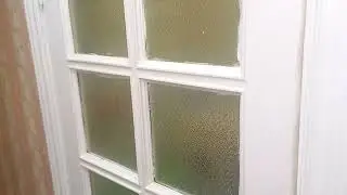 г. Омск ул. Циалковского 4