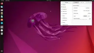 How to Install VirtualBox Guest Additions on Ubuntu 22.04 | macOS