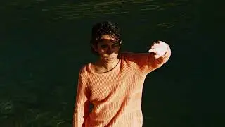 Georell Magno - Make Pretend
