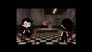 Don’t sing a Stupid￼ ￼Song(Gacha Animation)
