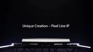 ACME PIXEL LINE IP