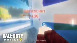 Call of roblox duty...