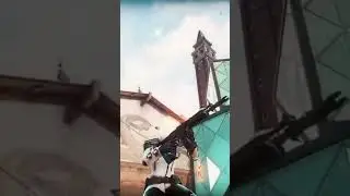Part 3 
