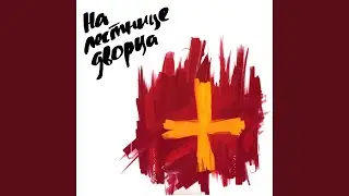 Новобранец из Лангедока